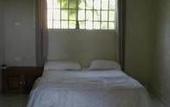 Туры в отель Le Creole Hideaway