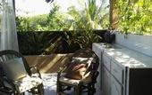 Туры в отель Le Creole Hideaway