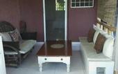 Туры в отель Le Creole Hideaway