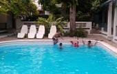 Туры в отель Park Hotel
