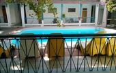 Туры в отель Park Hotel