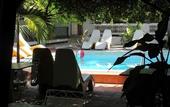 Туры в отель Park Hotel