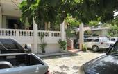 Туры в отель Park Hotel