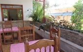 Туры в отель Park Hotel