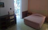 Туры в отель Park Hotel