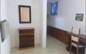 Туры в отель Park Hotel