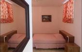 Туры в отель Park Hotel