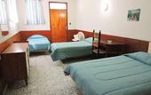 Туры в отель Park Hotel
