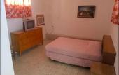 Туры в отель Park Hotel