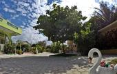 Туры в отель La Cayenna Hotel et Restaurant