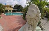 Туры в отель La Cayenna Hotel et Restaurant