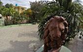 Туры в отель La Cayenna Hotel et Restaurant