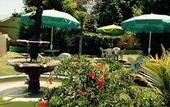 Туры в отель La Cayenna Hotel et Restaurant