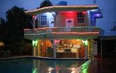 Туры в отель La Cayenna Hotel et Restaurant