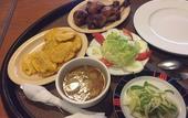 Туры в отель La Cayenna Hotel et Restaurant