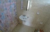 Туры в отель La Cayenna Hotel et Restaurant