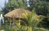 Туры в отель La Cayenna Hotel et Restaurant