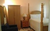 Туры в отель La Cayenna Hotel et Restaurant