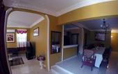 Туры в отель La Cayenna Hotel et Restaurant
