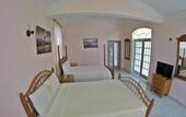 Туры в отель La Cayenna Hotel et Restaurant