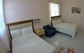 Туры в отель La Cayenna Hotel et Restaurant