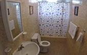 Туры в отель La Cayenna Hotel et Restaurant