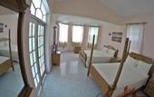 Туры в отель La Cayenna Hotel et Restaurant