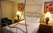 Туры в отель La Cayenna Hotel et Restaurant
