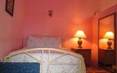Туры в отель La Cayenna Hotel et Restaurant