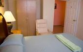 Туры в отель La Cayenna Hotel et Restaurant