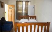 Туры в отель La Cayenna Hotel et Restaurant