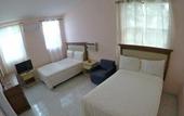 Туры в отель La Cayenna Hotel et Restaurant