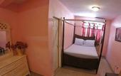Туры в отель La Cayenna Hotel et Restaurant