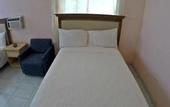 Туры в отель La Cayenna Hotel et Restaurant