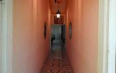Туры в отель La Cayenna Hotel et Restaurant