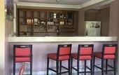 Туры в отель La Cayenna Hotel et Restaurant
