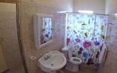 Туры в отель La Cayenna Hotel et Restaurant