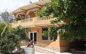 Туры в отель La Cayenna Hotel et Restaurant
