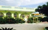 Туры в отель La Cayenna Hotel et Restaurant