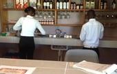 Туры в отель La Cayenna Hotel et Restaurant