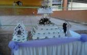 Туры в отель La Cayenna Hotel et Restaurant
