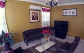 Туры в отель La Cayenna Hotel et Restaurant