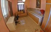 Туры в отель La Cayenna Hotel et Restaurant