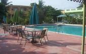 Туры в отель La Cayenna Hotel et Restaurant