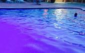 Туры в отель La Cayenna Hotel et Restaurant