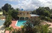 Туры в отель La Cayenna Hotel et Restaurant