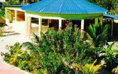 Туры в отель La Cayenna Hotel et Restaurant