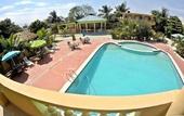 Туры в отель La Cayenna Hotel et Restaurant