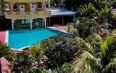 Туры в отель La Cayenna Hotel et Restaurant