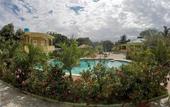 Туры в отель La Cayenna Hotel et Restaurant